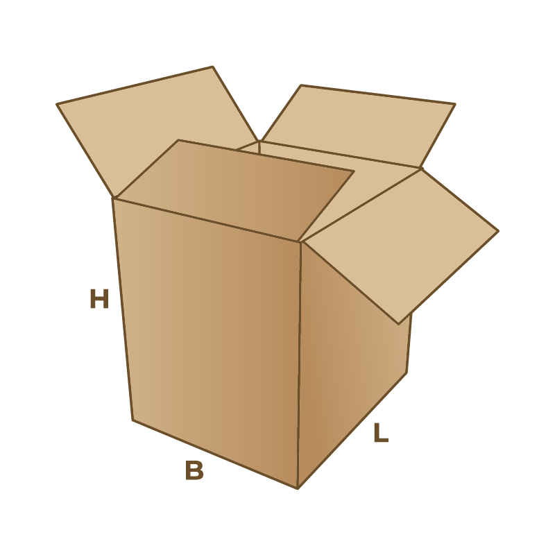 Faltboxen