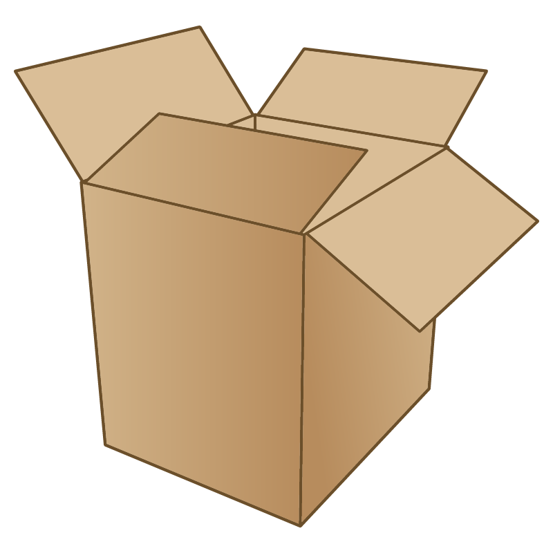 Faltboxen