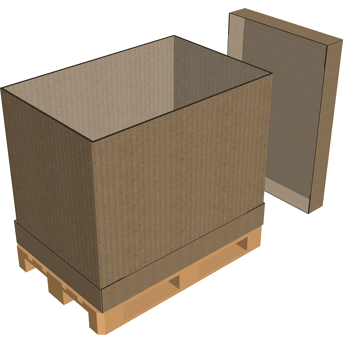 df03b382-98a8-4cab-9700-19df812fe638