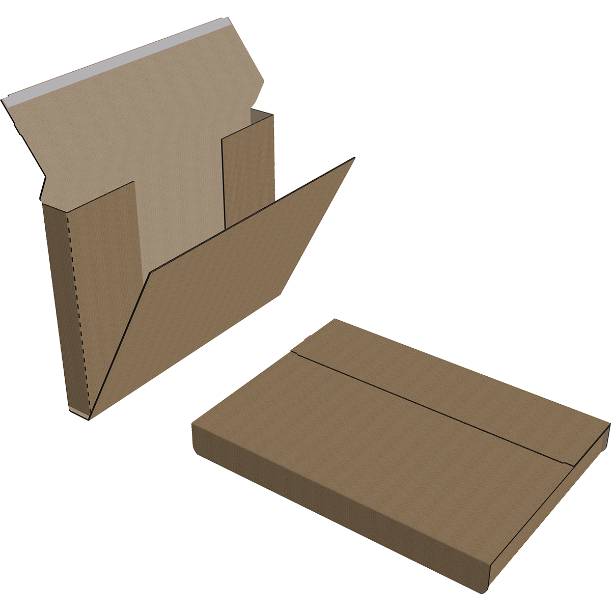 dee54901-3d33-4fe8-a51f-bba7be15e1d7