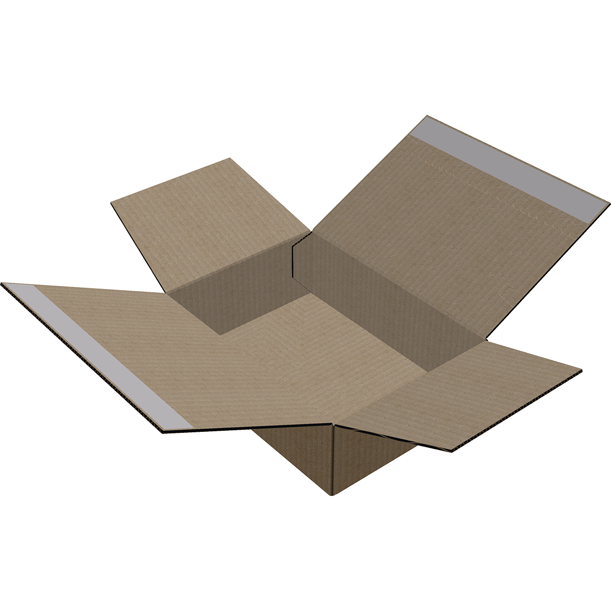 d9dd0bac-3102-483f-856a-312f8360f414